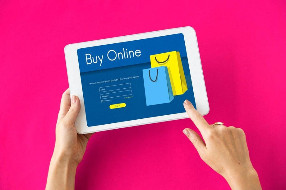 buy-tablets-ipads-for-sale-online-in-nz-hotspot-electronics
