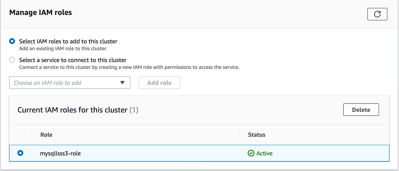 Implementing Glue ETL job with Job Bookmarks | by Anand Prakash ...