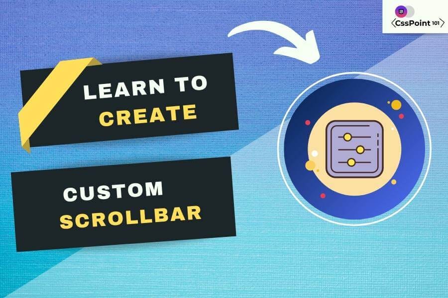 50+ Best SVG Animation Examples: For Inspiration | by Csspoint101.com ...