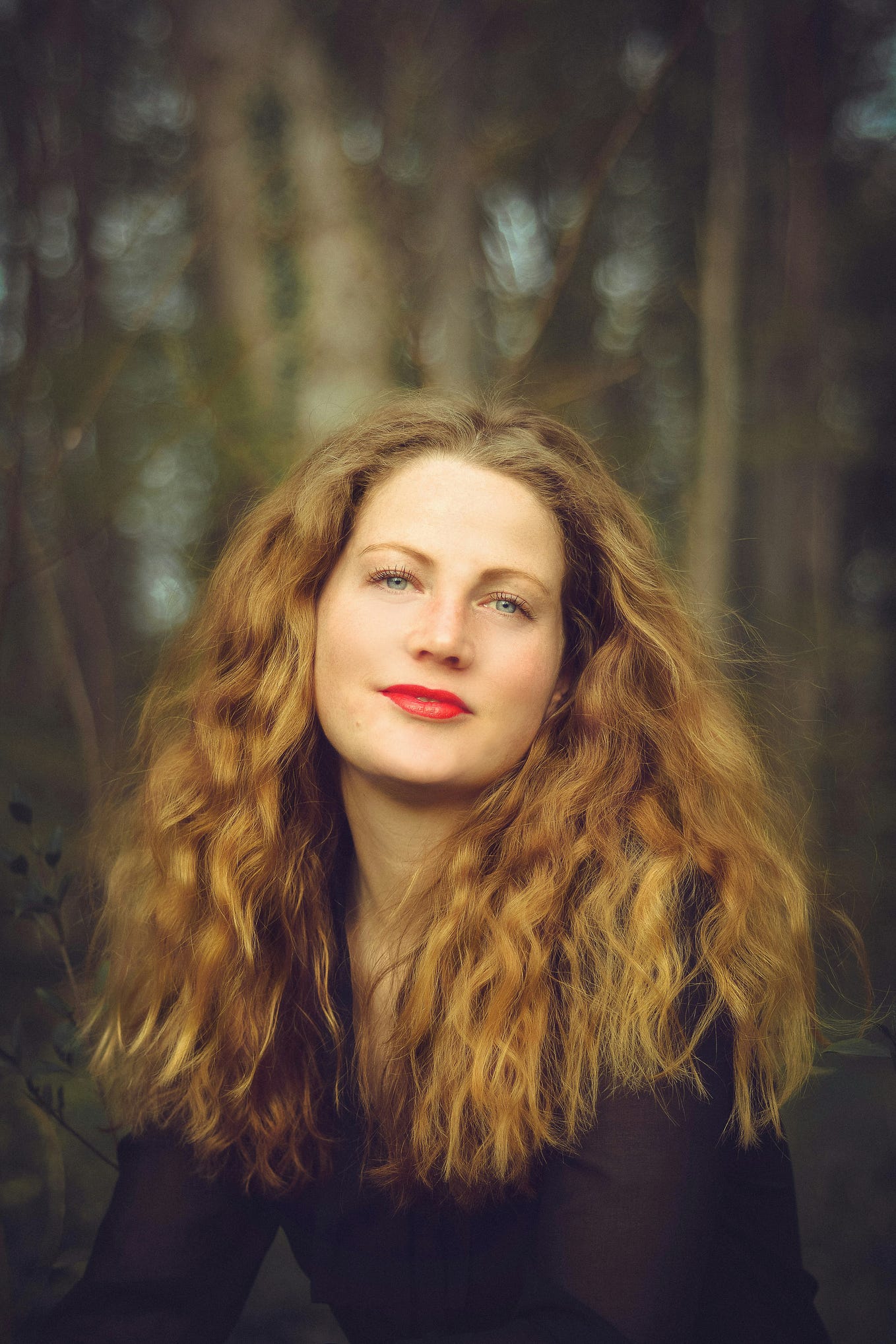interesting-annelie-medium