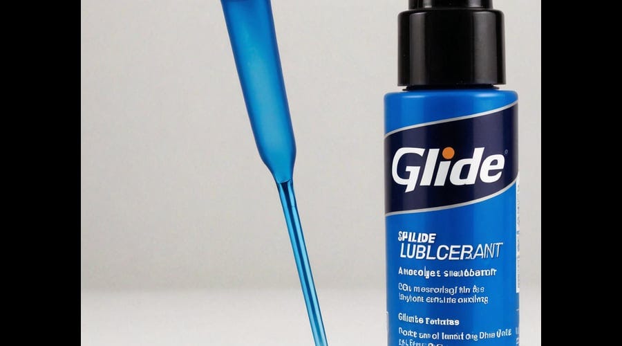 Barbless Hooks For Bass by Colby York Mar, 2024 Medium