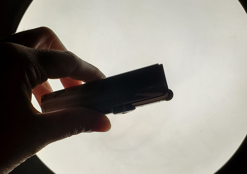 How to fix a torch lighter that won’t light? by Susi Neo Medium