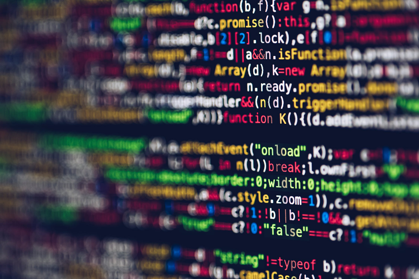 What Is Pairwise Testing And How To Use It For Cost Effective QA By 