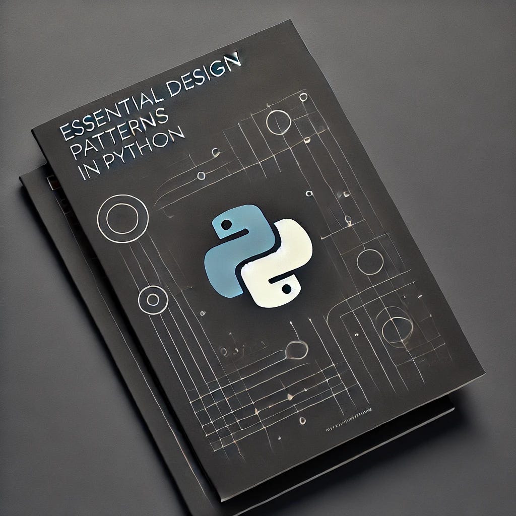 TOML vs. YAML. Choosing the Right Configuration Format… | by Mori ...