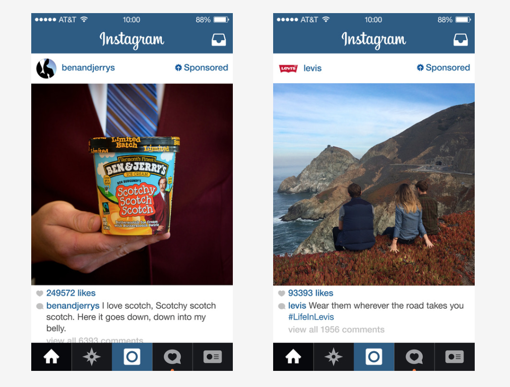 A New Way To Understand the City: Henri Lefebvre’s Spatial Triad | by ...