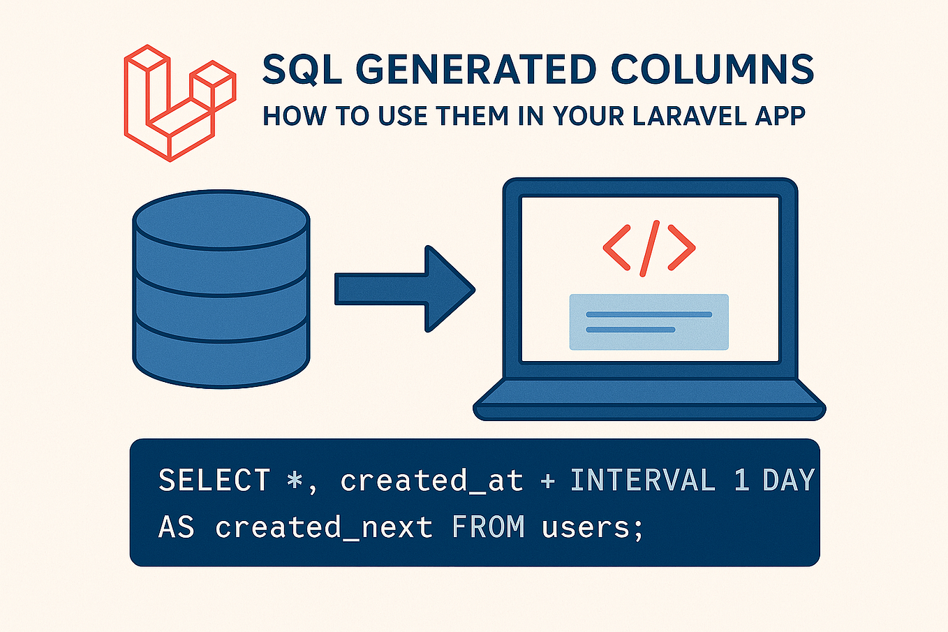 Laravel Query Filtering: The Ultimate Guide to Efficient Request-Based ...