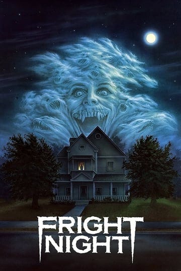 fright-night-tt0089175-1