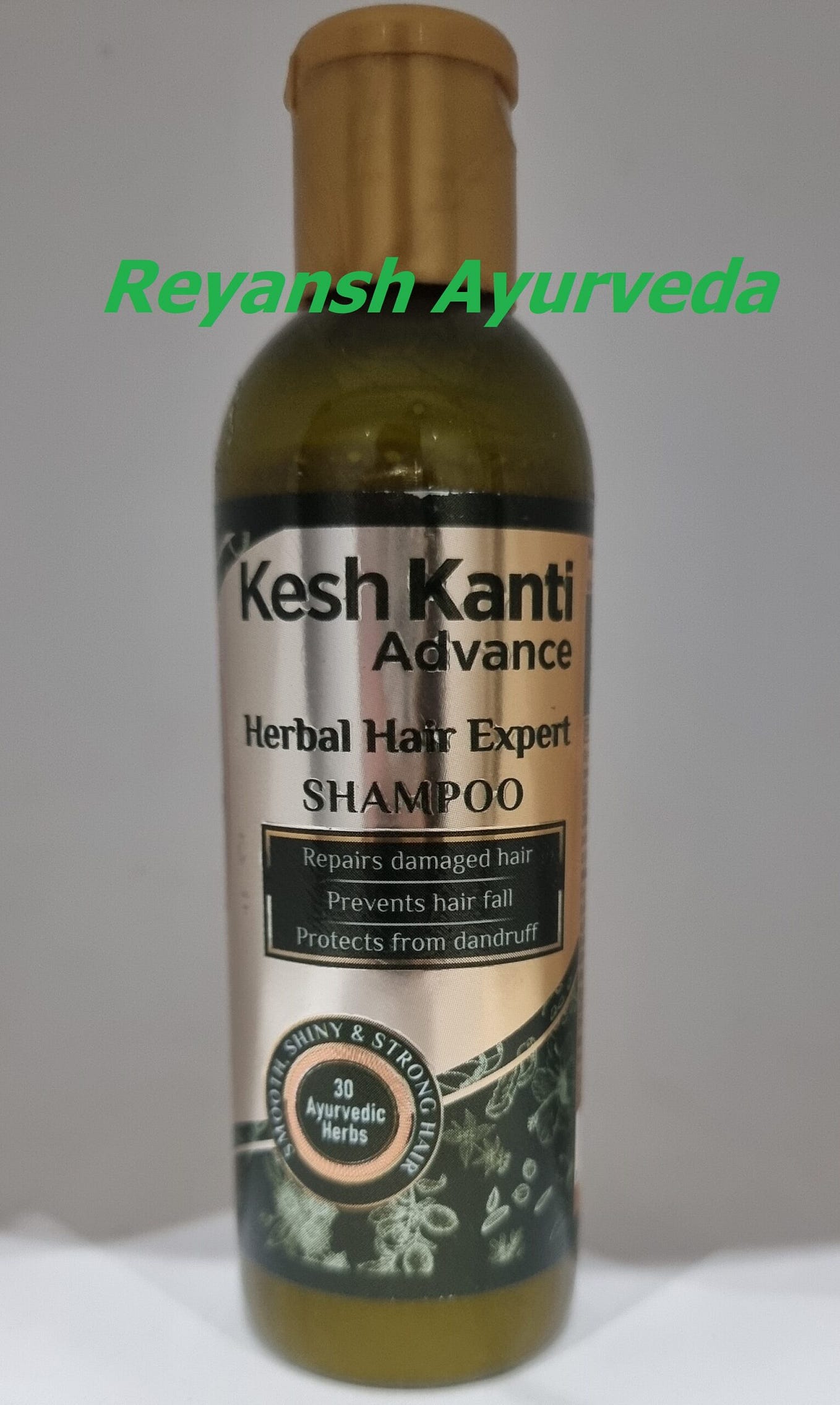 ayurveda-products-how-to-choose-whats-right-for-you-by-reyansh