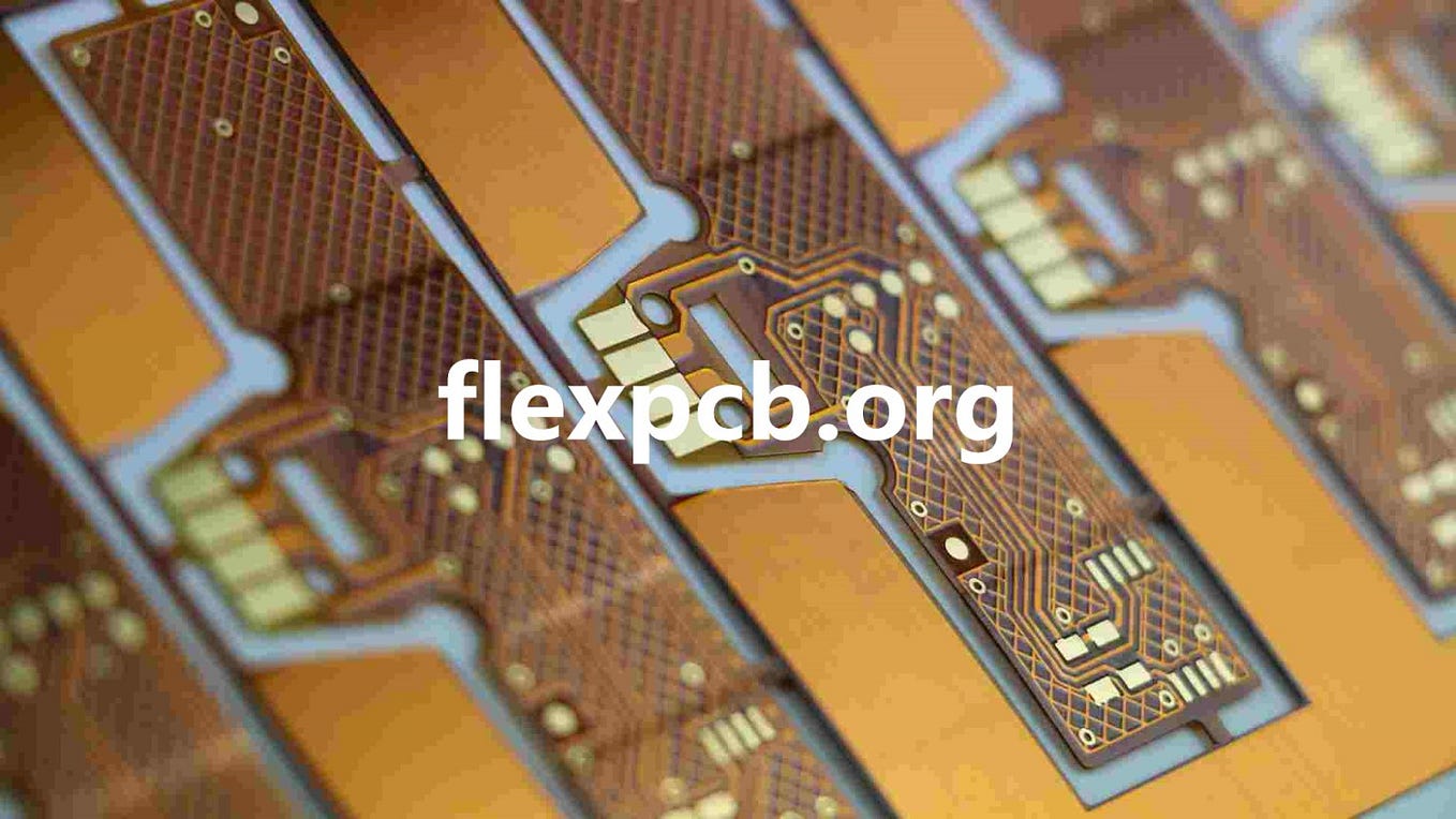 Guide to ESD Protection Circuit Design for PCB Beginner by Flex PCB Medium