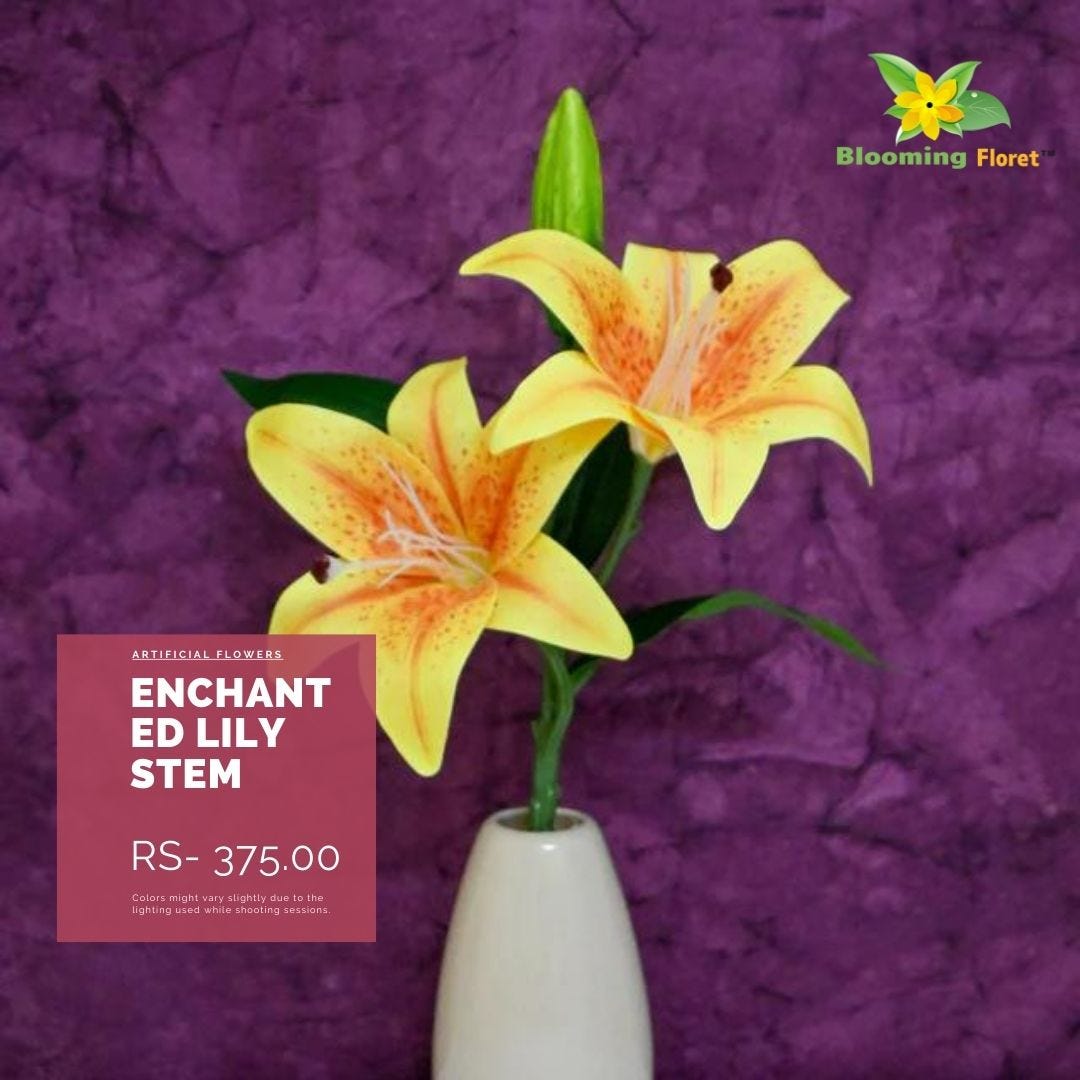 Explore the Vehicle Spare Parts Market in Chandigarh with Select Used