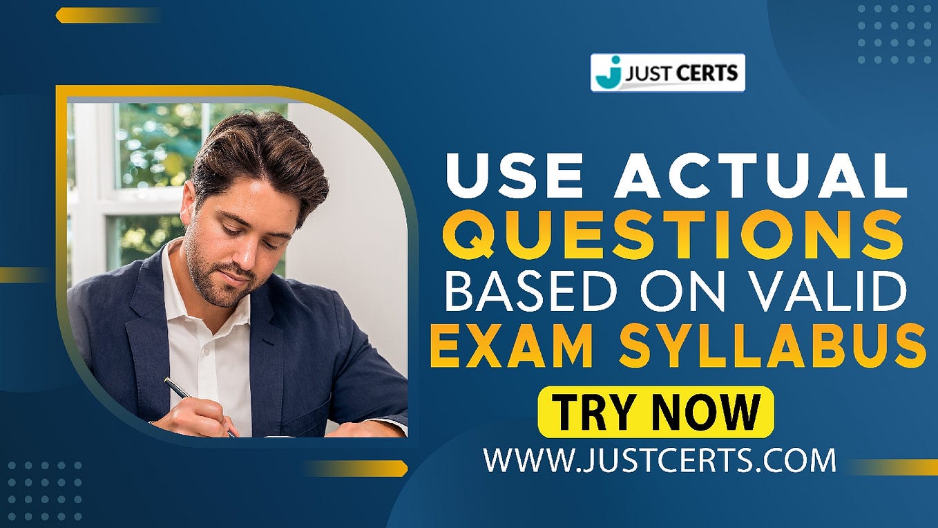 H19-308_V4.0 Exam Fragen