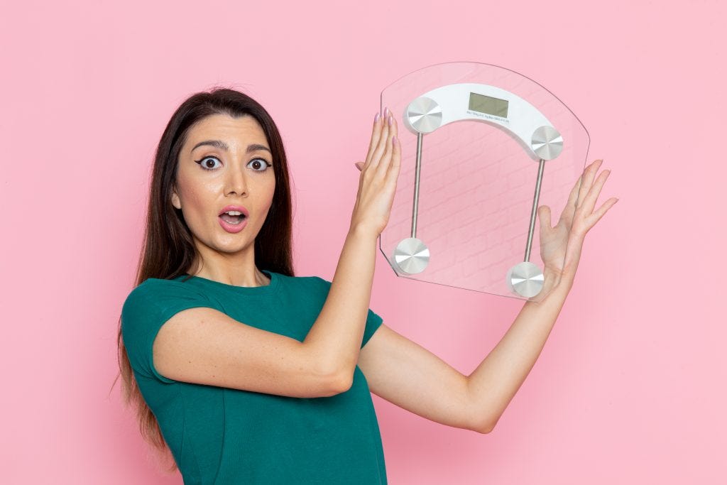 Top Benefits of EMS Body Sculpting by sanaz ziarati Medium