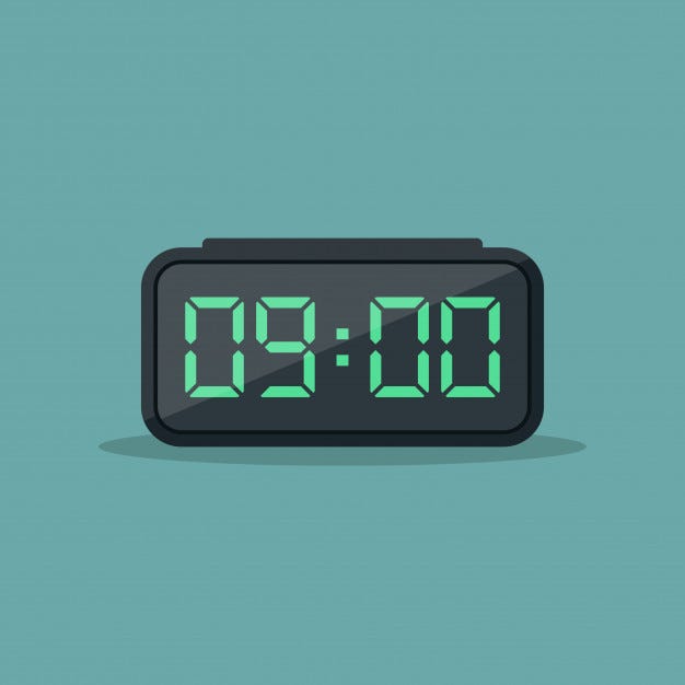 Linear Regression A-Z (Using Car Price Prediction dataset) | by ...