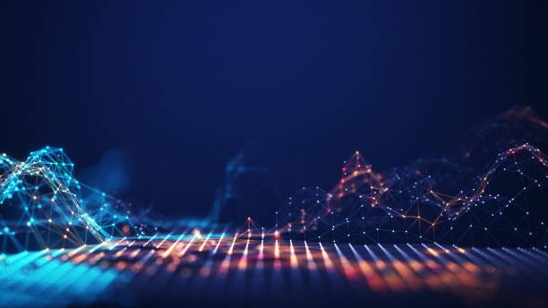 AI in Game Development: How Modern Games are Relying upon AI to Drive ...