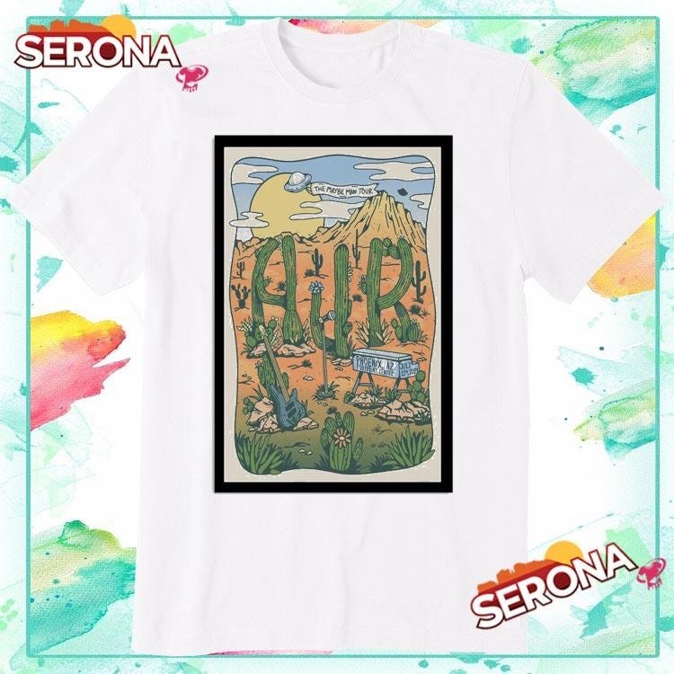 Jojo siwa tool merch shirt - Seronashirt Store - Medium