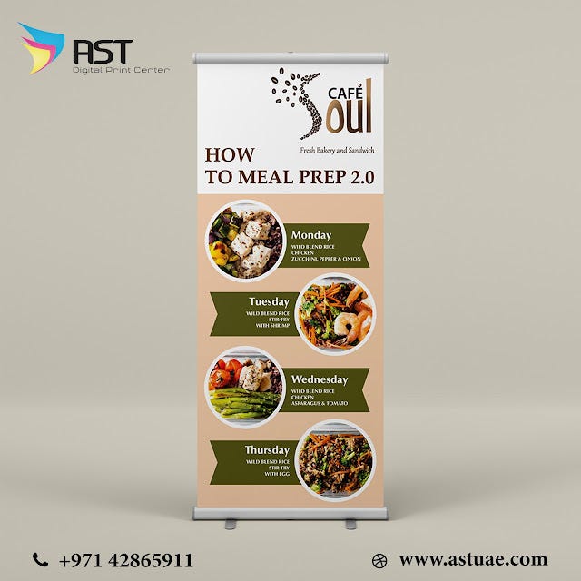 INVITATION CARD PRINTING UAE Ast Uae Medium