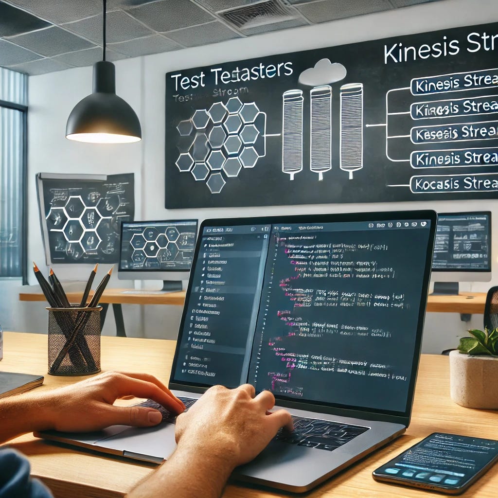 Quick Start Guide: Setting Up a Playwright Project with TypeScript and ...