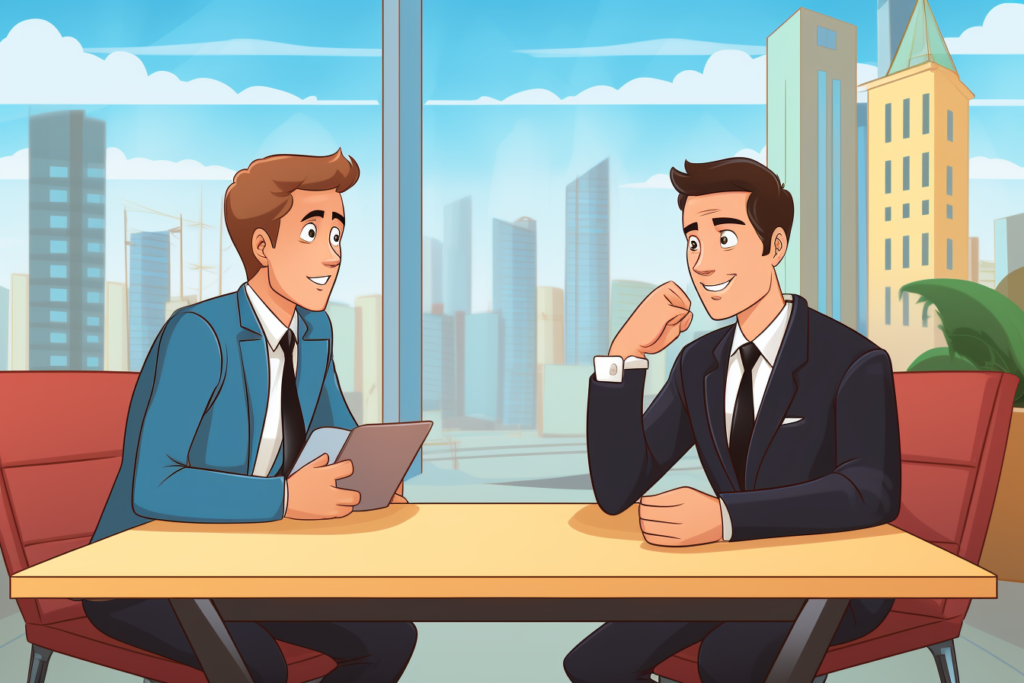 Understanding Lead Generation Sales Funnel Stages by Wetudy Medium