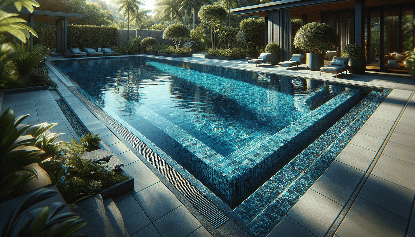 Your Top Source for Pool Construction Quotes in Coppell | by Coppell ...