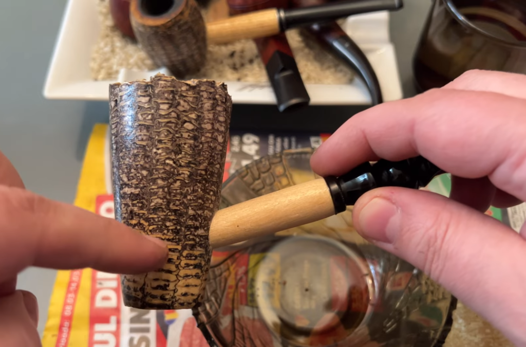 Best Country Gentleman Corn Cob Pipe | by Qblfgg | May, 2024 | Medium