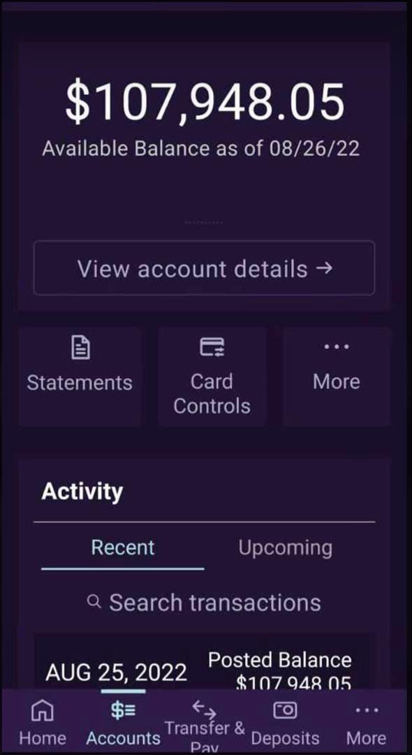 HOW TO DO BANK WIRE TRANSFERS Faxjnjn Medium