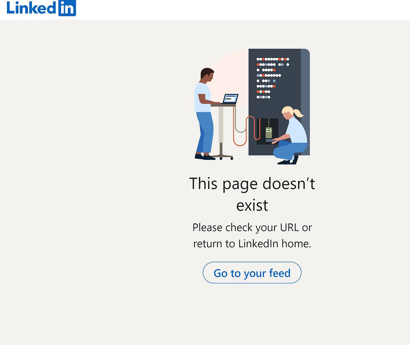 Email Personalization Tips And Tricks by Audreystover Oct, 2024
