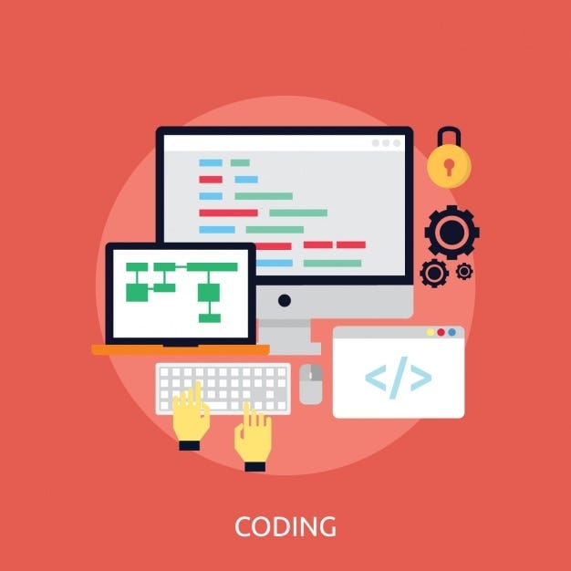 Python offers several libraries like multiprocessing, joblib, Dask, and ...