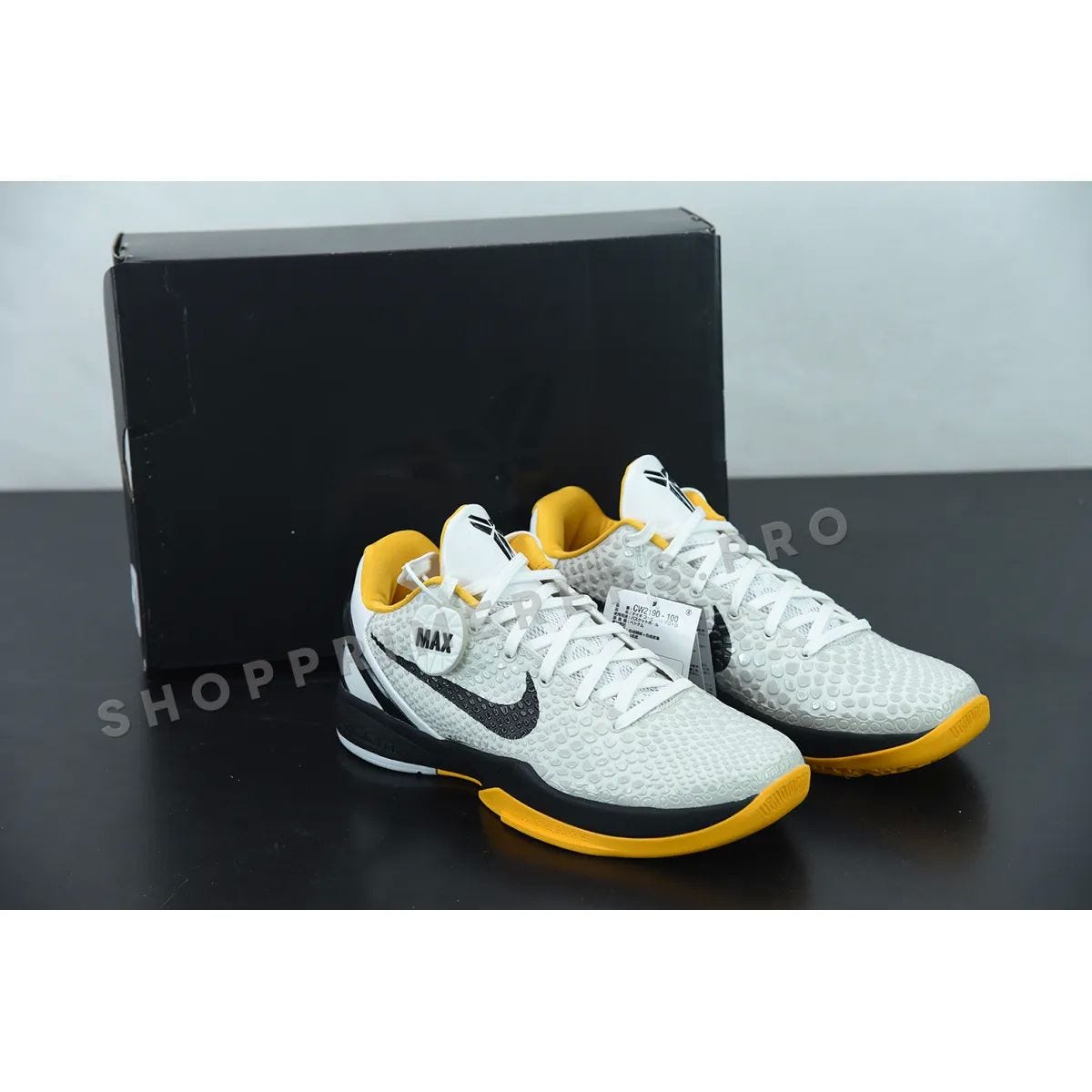 air max 270 hibbett sports