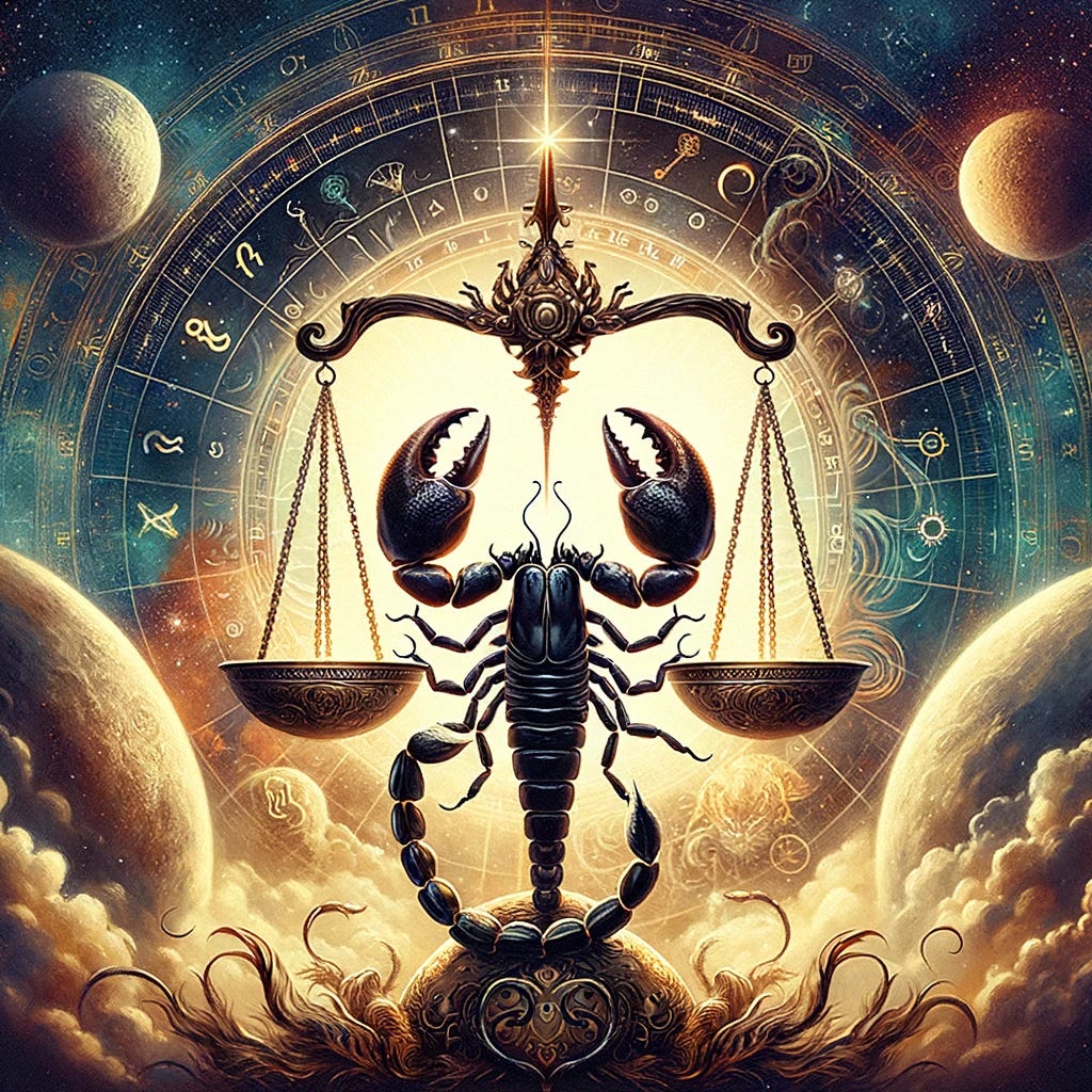 Pisces Zodiac Sign An InDepth Look psychicreading Medium