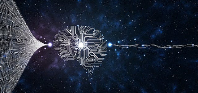 Simplifying Time Series Analysis for Data Scientists