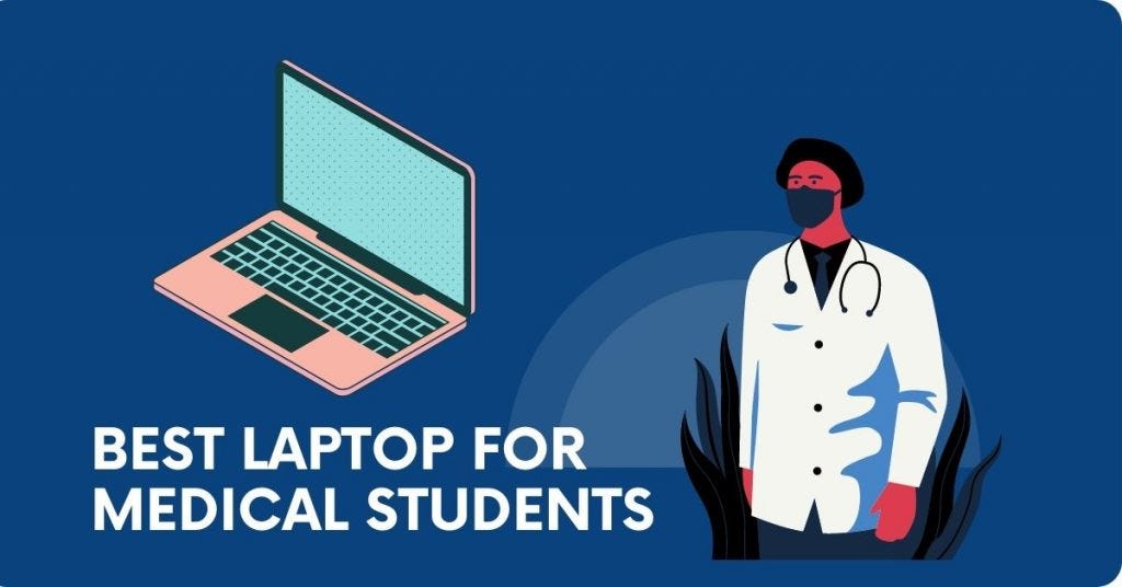 Best laptop for junior high student by Kendrick Norbert Medium