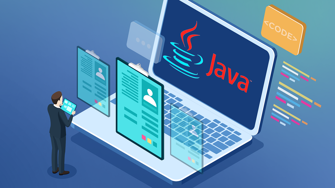 JDBI — A developer-friendly lightweight library for database access in ...