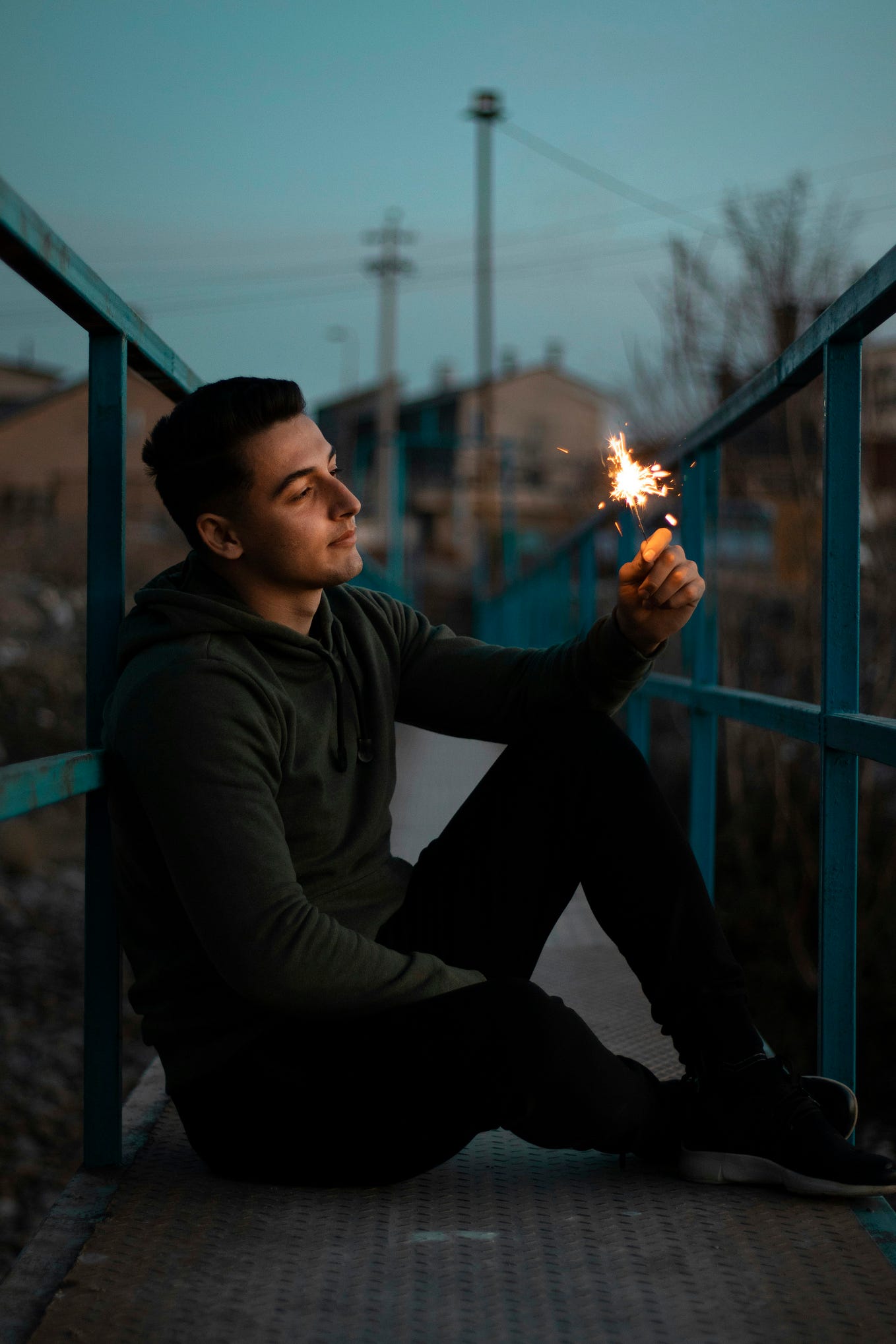 Unlocking my Creativity 30 Tips and Tricks I Use To Creative