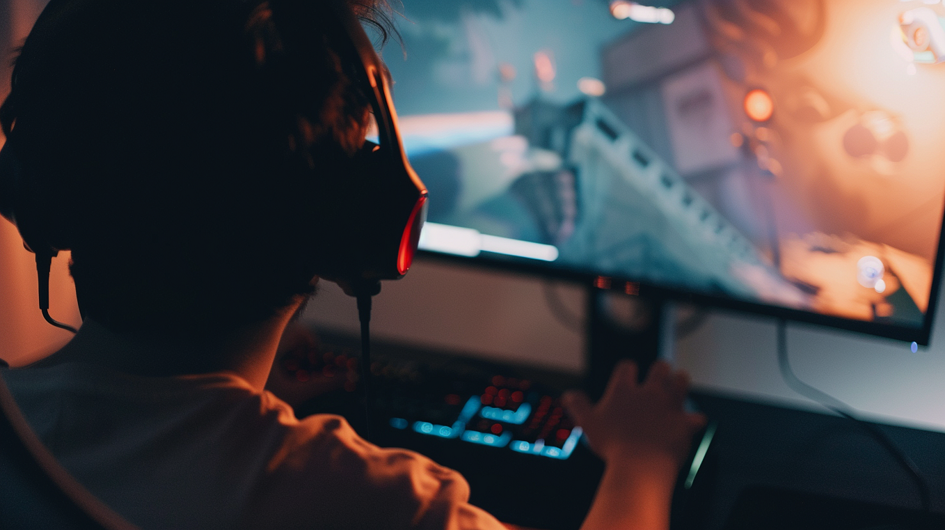 Unlock Discord’s potential: 5 ways emotes boost engagement | by ...