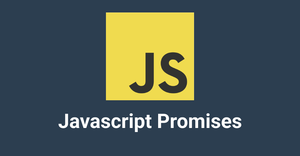 Top JavaScript Output-Based Interview Questions with Answers | by ...