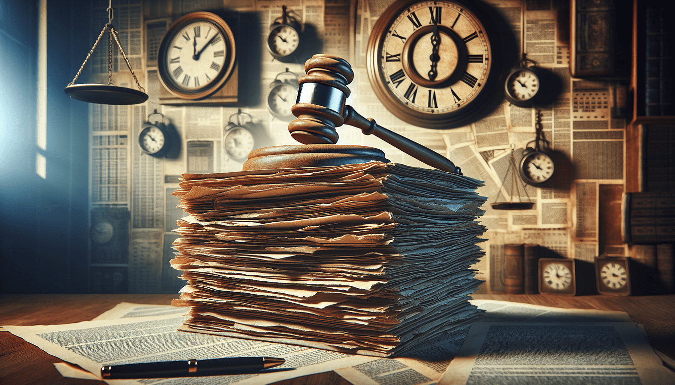 Can Executor Sell Property Without All Beneficiaries Approving In Salt