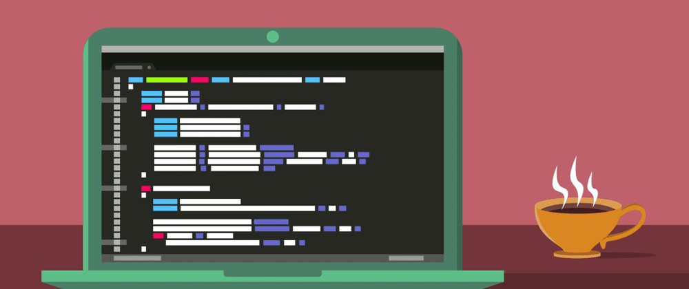Cursor The Ai First Code Editor Revolutionizing Development Efficiency Cursor The Ai First Code Editor Revolutionizing Development Efficiency