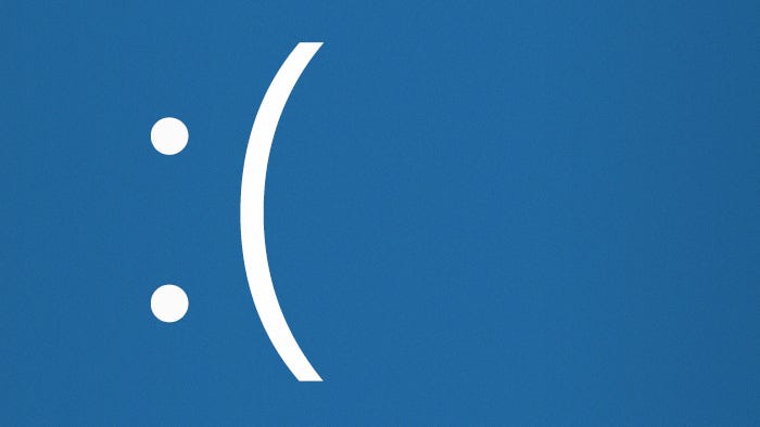 Connect to OpenRouter from Python - Easily! | by Theo McCabe | Apr ...