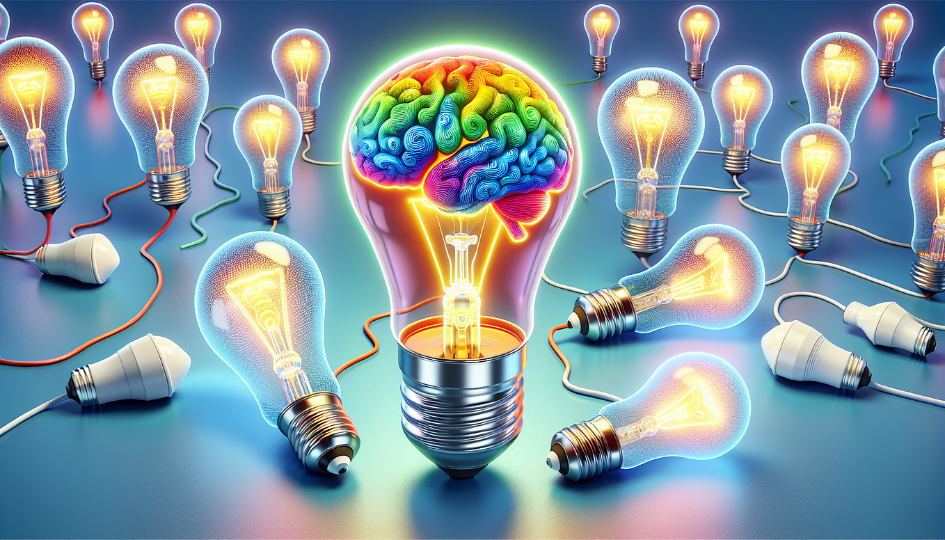 The MustListen Podcast for CEOs by John Corcione Sep, 2024 Medium