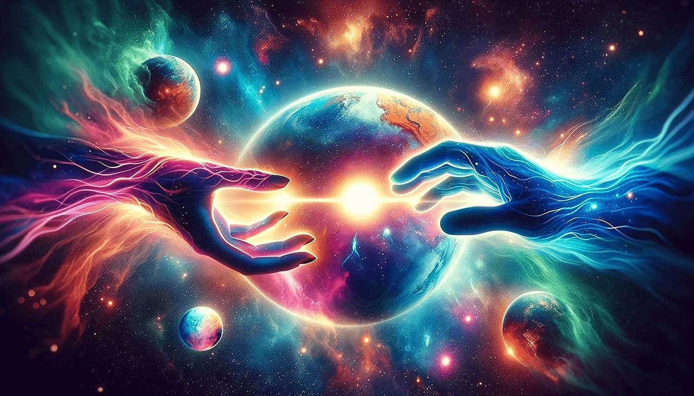 Signs of Unbreakable Connection Twin Flame Symptoms Unveiled by