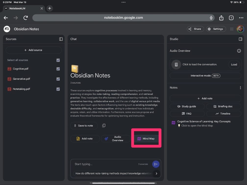 Generative AI in Jupyter. Jupyter AI, a new open source project… | by ...