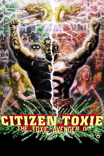 citizen-toxie-the-toxic-avenger-iv-tt0212879-1
