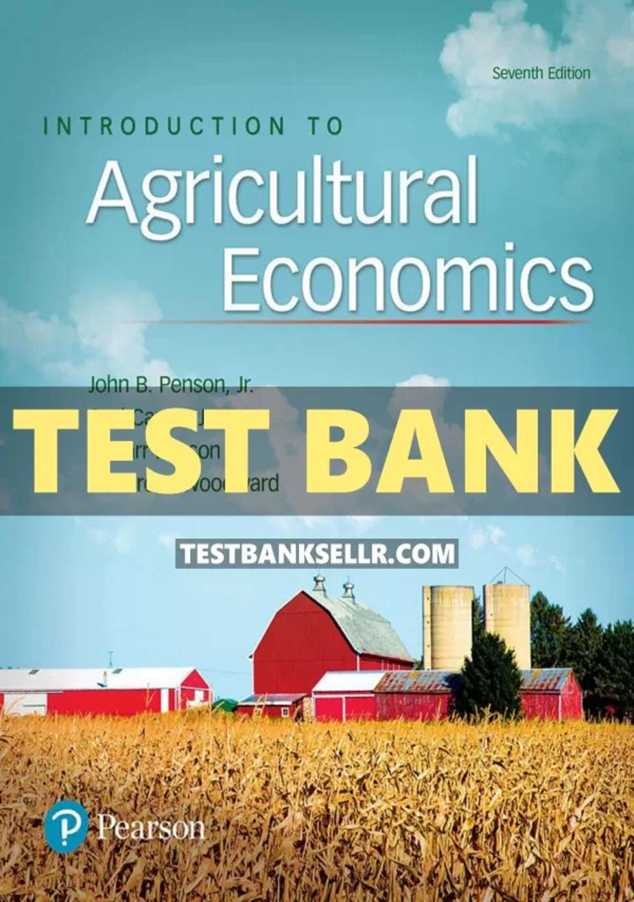 Test Bank for C++ How to Program 10th Edition Deitel - bank book - Medium