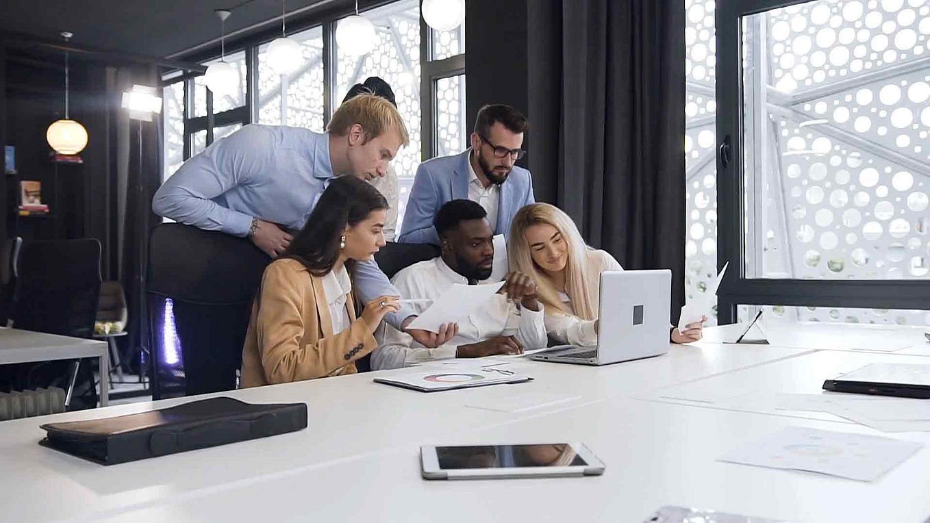 Using the Text/CSV Data Source Connector Effectively in Power BI by