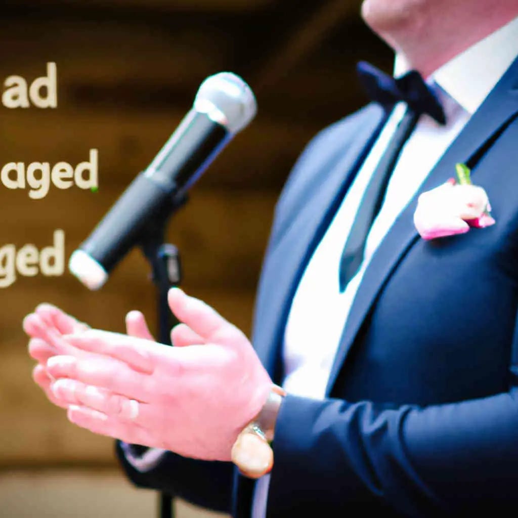 Wedding Planning Tools By Wedding Speech Ideas Nov 2023 Medium wedding-planning-tools-by-wedding-speech-ideas-nov-2023-medium