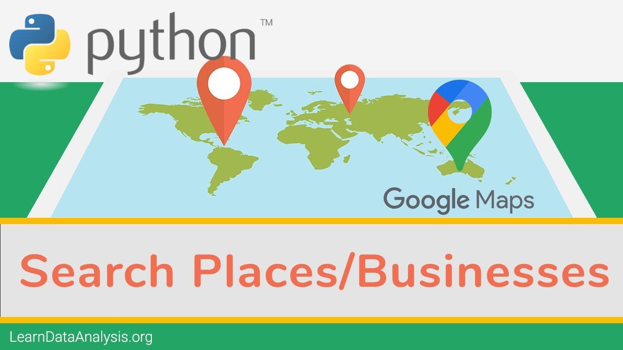 How to Build Route Heatmaps in Python | by Joao Maria Jesus | Python in ...