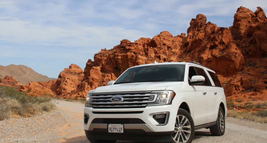 Why Your Car Needs TuneUps by Robert Tracz Medium