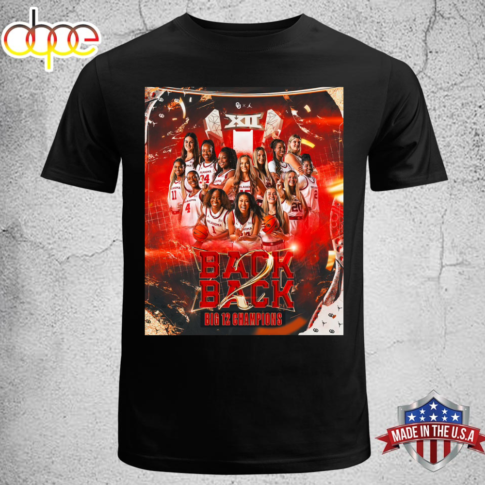 Metallica Munich Takeover World Tour 2024 Unisex TShirt Musicdope80s