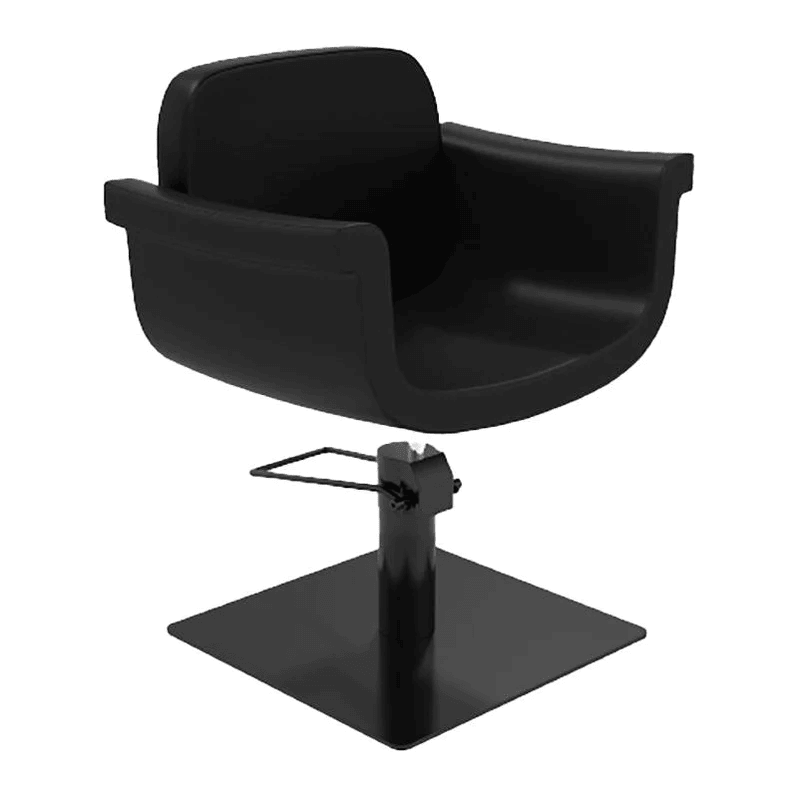 Elevate Your Salon Experience with TipTopEinrichtung’s Premium