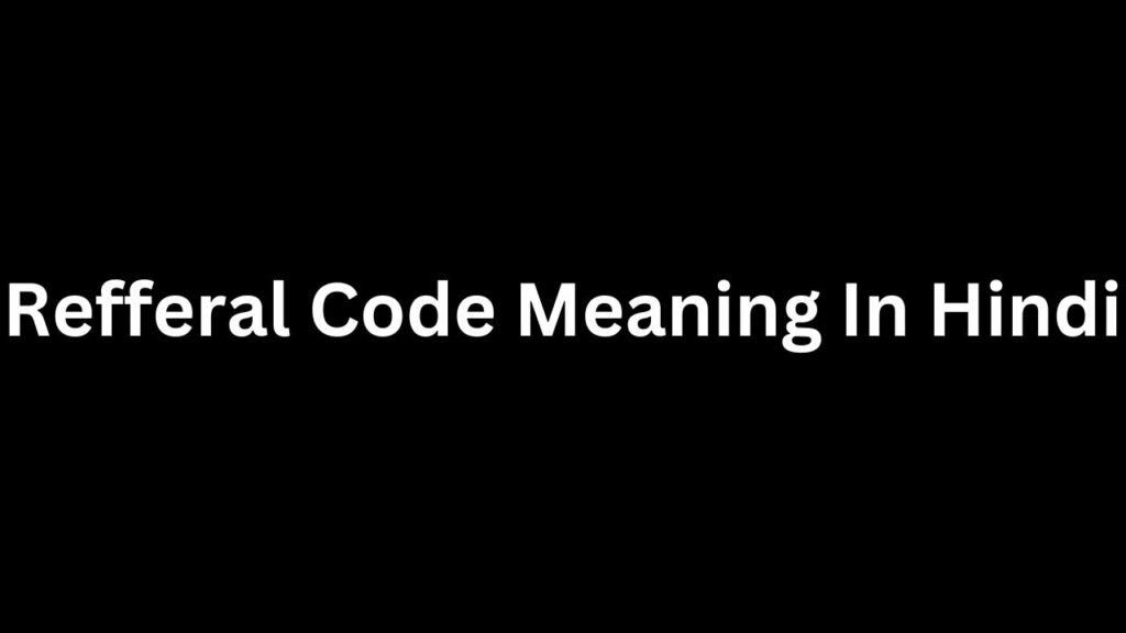 Don t Call Me Meaning In Hindi Don t don-t-call-me-meaning-in-hindi-don-t